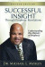 Successful Insight through Prophetic Revelations - Revised: Understanding the Ministry of Prophecy