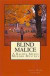 Blind Malice: A Rachel Myers Murder Mystery (Rachel Myers Murder Mysteries)