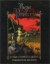 Right of Princes (World of Darkness (White Wolf Paperback))