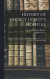 History of George Heriot's Hospital