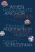 When Movements Anchor Parties: Electoral Alignments in American History (Princeton Studies in American Politics: Historical, International, and Comparative Perspectives)