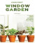 Window Garden: Top 15 easy to grow veggies indoor - Best Tips, Tricks and Techniques