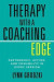 Therapy with a Coaching Edge