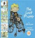 The Lost Puppy - This book has been designed to help children with limited mobility to see the positive aspects that using a wheelchair can bring to their lives