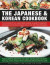Japanese &; Korean Cookbook