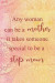 Any Woman Can Be A Mother It Takes Someone Special To Be A Step Mom: Blank Lined Notebook Journal Diary Composition Notepad 120 Pages 6x9 Paperback Mo
