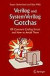 Verilog and SystemVerilog Gotchas: Common Coding Errors and How to Avoid Them