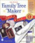 The Official Family Tree Maker Fast & Easy Version 9