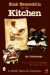 Black Memorabilia for the Kitchen (Schiffer Book for Collectors)