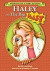 Haley and the Big Blast (Adventures of a Young Scientist)