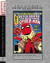 Marvel Masterworks: The Spectacular Spider-man Vol. 2