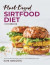 Plant-based Sirtfood Diet Cookbook