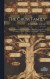 The Crum Family: Notes Concerning the Descendants of Anthony Crum, Sr., of Frederick County, Virginia / by Donald F. Lybarger