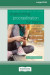 Overcoming Procrastination for Teens: A CBT Guide for College-Bound Students [Standard Large Print 16 Pt Edition]