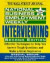 National Business Employment Weekly Premier Guides: Interviewing (The national business employment weekly premier guides series)
