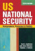 US National Security