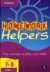 Longman Homework Handbooks (Longman Homework Helpers)