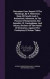 Stewarton Case. Report Of The Pleadings, By P. Robertson, Dean Of Faculty And A. Rutherfurd, Advocate, In The Process Of Suspension And Interdict, W. ... Against The Presbytery Of Irvine. Taken