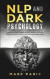 NLP and dark psychology