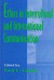 Ethics in Intercultural and International Communication (Lea's Communication Series)