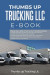 Thumbs up Trucking llc E-book