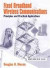 Fixed Broadband Wireless Communications: Principles and Practical Applications: Principles and Practical Applications (paperback)