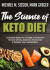 Science of Keto Diet