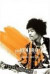 Jimi Hendrix                                                                     : The Man, the Magic, the Truth