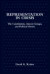 Representation in Crisis: The Constitution, Interest Groups and Political Parties (SUNY Series in Political Party Development)
