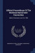 Official Proceedings of the National Democratic Convention