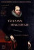 Täcknamn Shakespeare : Edward de Veres hemliga liv