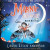 Marnie Midnight and the Moon Mystery