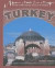 Turkey (Modern Middle East Nations and Their Strategic Place in the World)