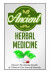 Ancient Herbal Medicine - Discover The Amazing Benefits of 7 Herbs to Cure Your