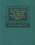 The Equity of the King's Court Before the Reign of Edward the First .. - Primary Source Edition