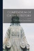 Compendium of Church History
