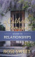 A Catholic Woman's Guide to Relationships