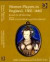 Women Players in England, 15001660 (Studies in Performance and Early Modern Drama)
