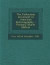 The Jacksonian movement in American historiography - Primary Source Edition