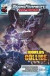 Transformers Armada Volume 3 (Transformers Armada)