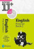 Revise 11+ English Practice Book 2