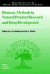 Bioassay Methods in Natural Product Research and Drug Development (Proceedings of the Phytochemical Society of Europe)