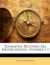 Romantisk Digtning Fra Middelalderen, Volumes 1-2 (Danish Edition)