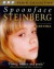Spoonface Steinberg: Starring Becky Simpson as Spoonface (BBC Radio Collection)