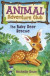 Baby Deer Rescue (Animal Adventure Club 1)