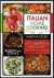 ITALIAN HOME COOKING 2021 VOL.1 SOUPS AND STEWS (second edition)