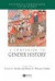 A Companion to Gender History (Blackwell Companions to History)