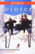 Winter Trails Wisconsin: The Best Cross-Country Ski and Snowshoe Trails (Winter Trails)
