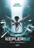 Kepler62: Hemligheten