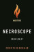 Necroscope